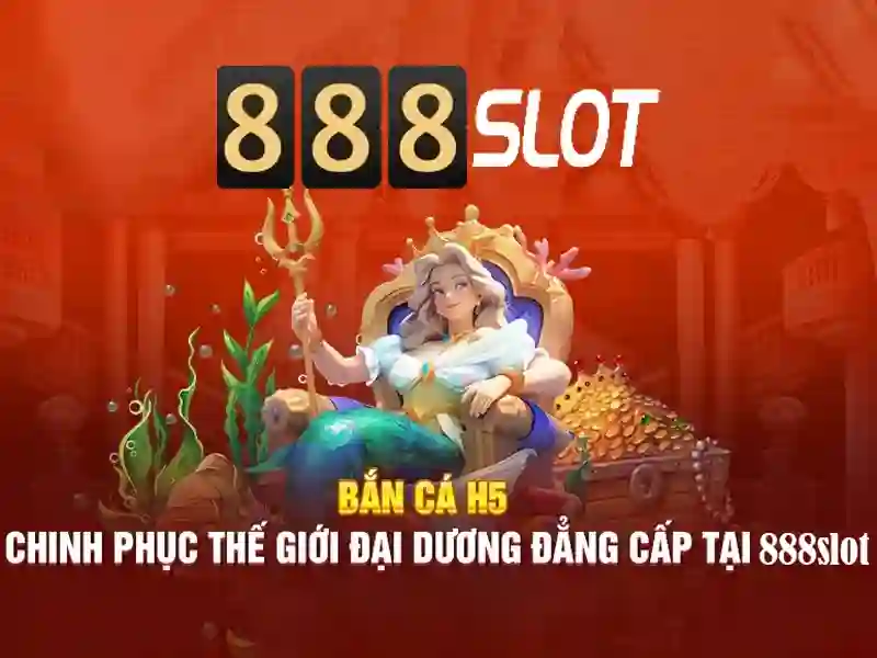 Tải 888slot APK