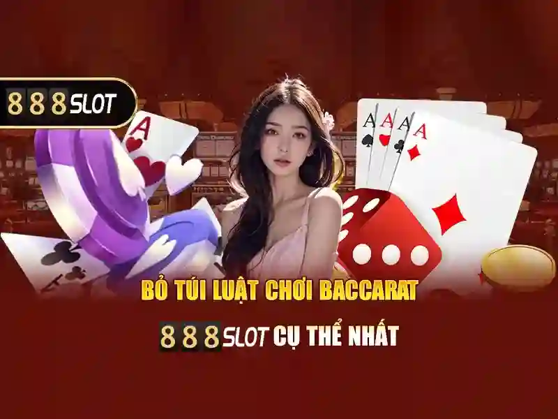 Ưu Điểm Nổi Bật Của Apk Slot 888slot