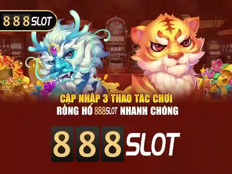 Ưu Đãi Độc Quyền Cho Thành Viên