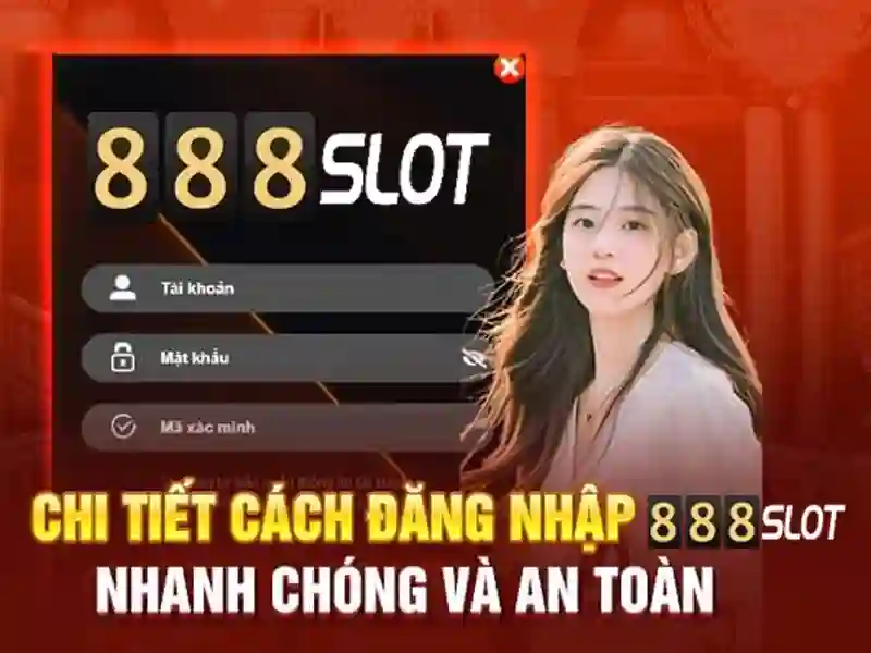 Tựa Game Bắn Cá Đang Hot