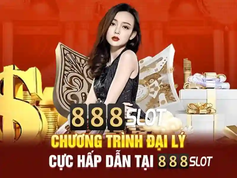 Ưu điểm nổi bật của ứng dụng di động