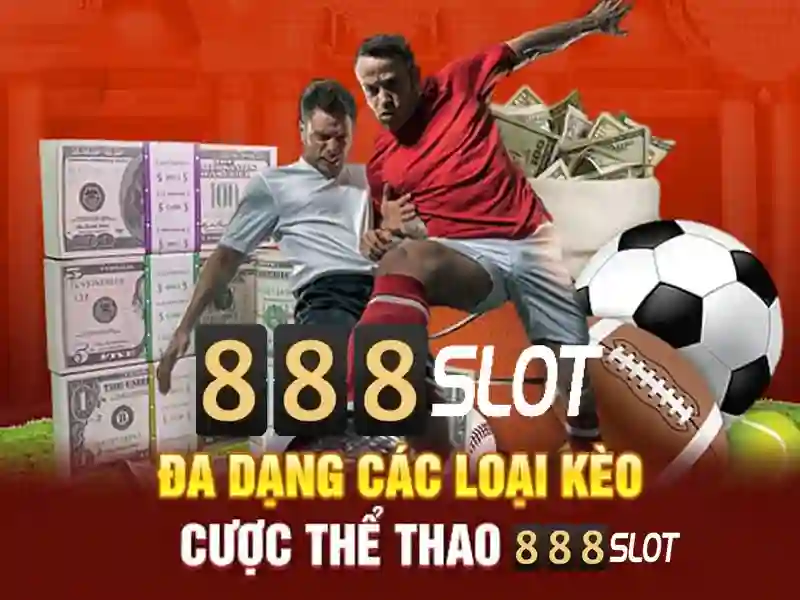 Cách chơi slot 888slot