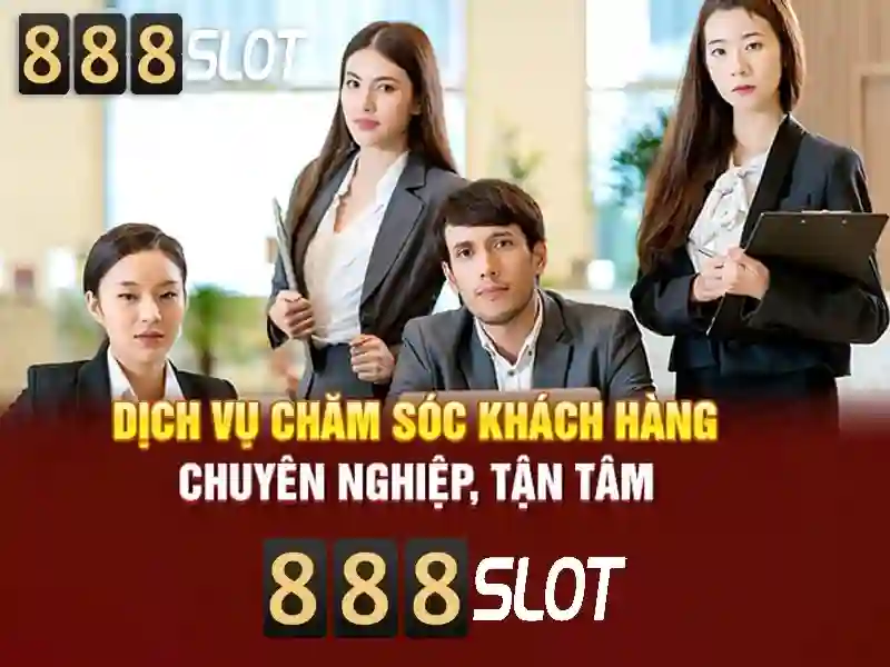 Hướng dẫn nạp rút tiền 888SLOT