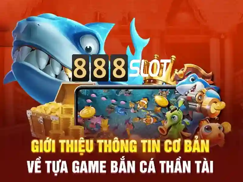 888slot store - Trải nghiệm Slot, Bắn Cá, Thể Thao, Casino, Nổ Hũ, Xổ Số hàng đầu
