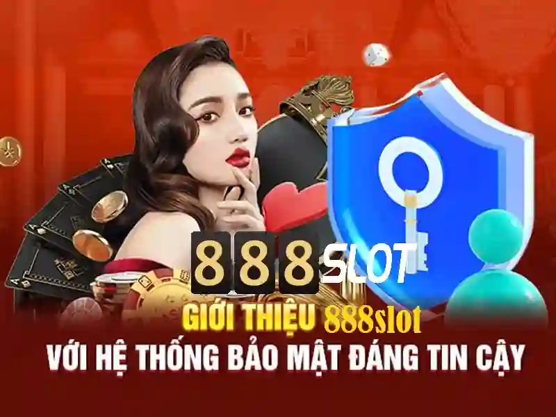 Trải nghiệm 888slot Kasir