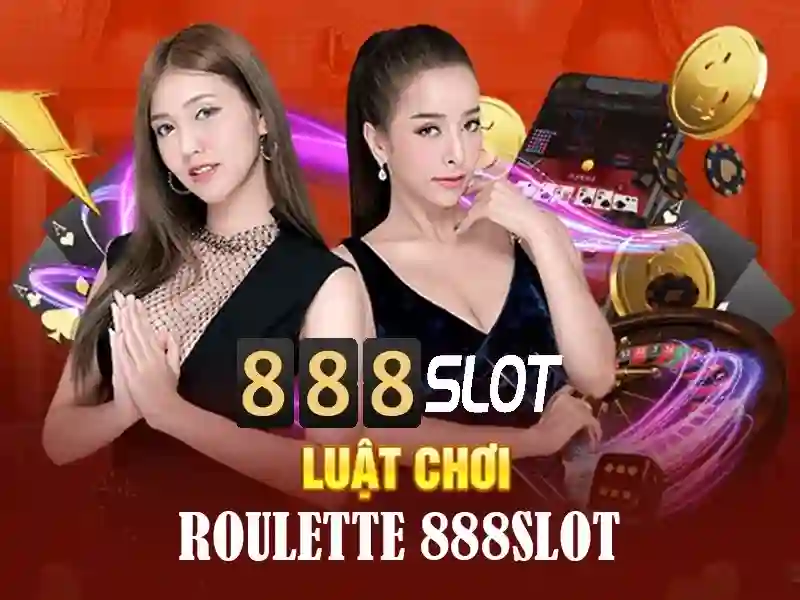 phương thức rút tiền 888slot