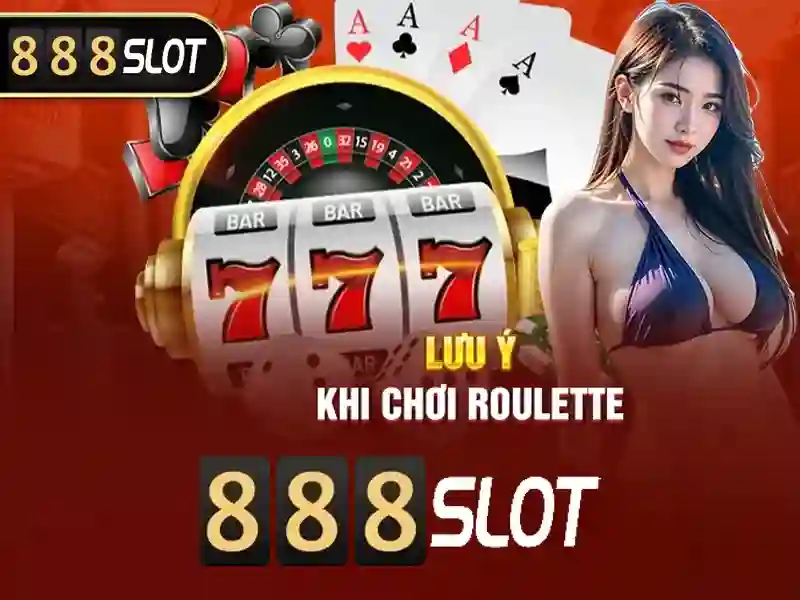 888 Slot Game – Đa Dạng Thể Loại Khiến Bạn Không Bao Giờ Chán