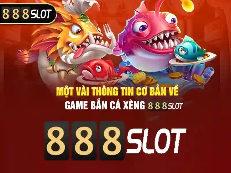 Tải 888slot apk