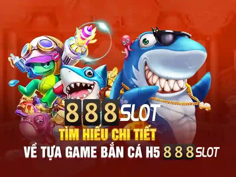 ưu điểm của 888SLOT