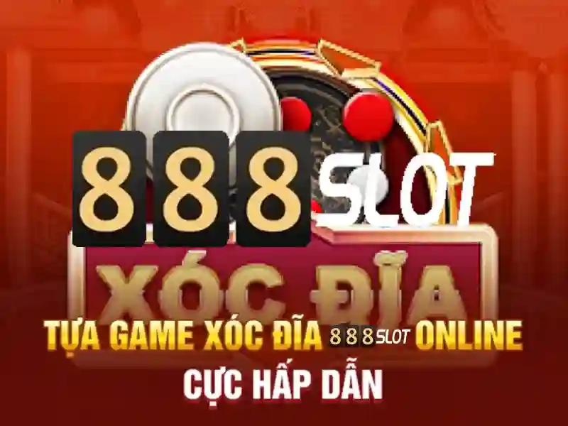 888SLOT 888slot apk IMGEND --></p><h2>Tại Sao Nên Chọn 888SLOT?</h2><p>888SLOT không chỉ là một cổng game Slot đơn thuần mà còn là lựa chọn hoàn hảo cho những ai yêu thích sự kịch tính và may mắn. Với 888slot apk chính thức, người chơi sẽ được trải nghiệm chất lượng cao, cùng hệ thống hỗ trợ 24/7 để giải đáp mọi thắc mắc. <a href='https://888-slot888.com' title='888SLOT'>888SLOT</a> cam kết mang đến môi trường chơi game an toàn và thú vị nhất.</p><h3>Khuyến Mãi 888slot Apk Đặc Biệt</h3><p>Đăng ký tài khoản tại <a href='https://888-slot888.com' title='888SLOT'>https://888-slot888.com</a> để nhận ngay ưu đãi hấp dẫn: <strong>888SLOT</strong> tặng 100% giá trị nạp đầu, cùng nhiều khuyến mãi theo ngày, theo tuần, theo tháng. Các chương trình khuyến mãi chỉ có tại 888SLOT sẽ giúp bạn tối ưu hóa trải nghiệm chơi Slot.</p><p class='body_img'></p><h2>Tại Sao Nên Chọn 888SLOT?</h2><p>888SLOT không chỉ là một cổng game Slot đơn thuần mà còn là lựa chọn hoàn hảo cho những ai yêu thích sự kịch tính và may mắn. Với 888slot apk chính thức, người chơi sẽ được trải nghiệm chất lượng cao, cùng hệ thống hỗ trợ 24/7 để giải đáp mọi thắc mắc. <a href='https://888-slot888.com' title='888SLOT'>888SLOT</a> cam kết mang đến môi trường chơi game an toàn và thú vị nhất.</p><h3>Khuyến Mãi 888slot Apk Đặc Biệt</h3><p>Đăng ký tài khoản tại <a href='https://888-slot888.com' title='888SLOT'>https://888-slot888.com</a> để nhận ngay ưu đãi hấp dẫn: <strong>888SLOT</strong> tặng 100% giá trị nạp đầu, cùng nhiều khuyến mãi theo ngày, theo tuần, theo tháng. Các chương trình khuyến mãi chỉ có tại 888SLOT sẽ giúp bạn tối ưu hóa trải nghiệm chơi Slot.</p><p class='body_img'><div class=