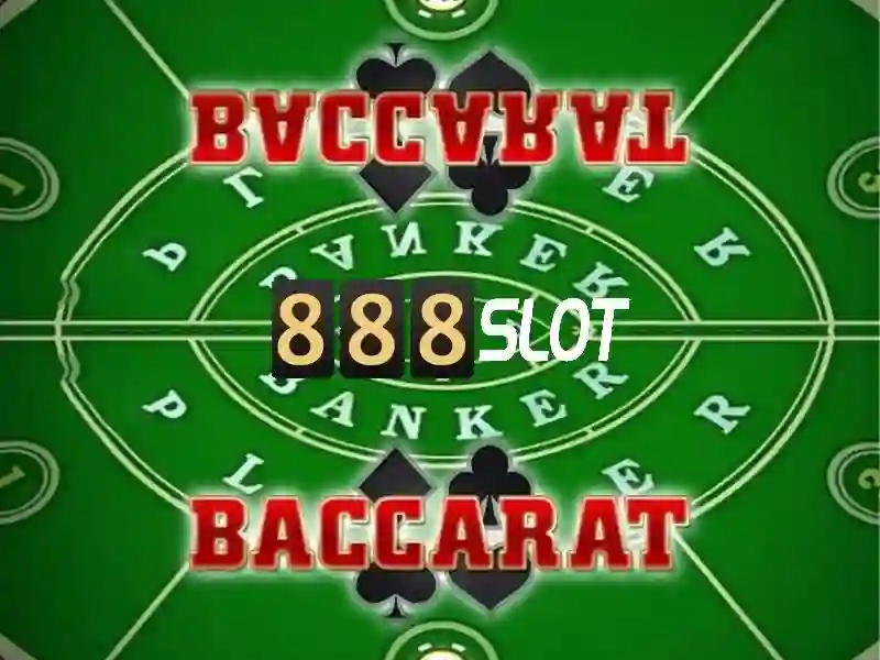 chương trình nhận thưởng 888slot