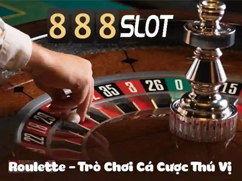 Đăng nhập 888SLOT – Trải Nghiệm Xổ Số Đỉnh Cao