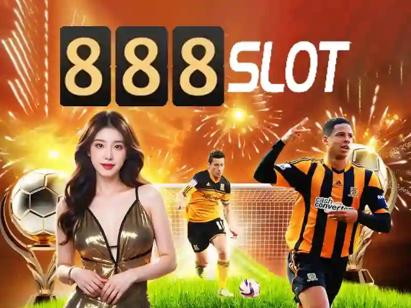 Slot Trực Tiếp
