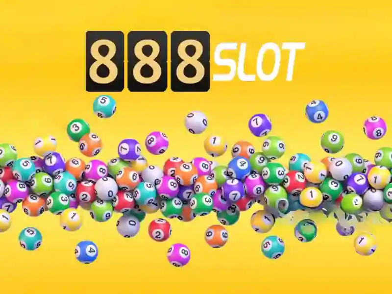 Quyền Lợi Thành Viên 888slot Bet
