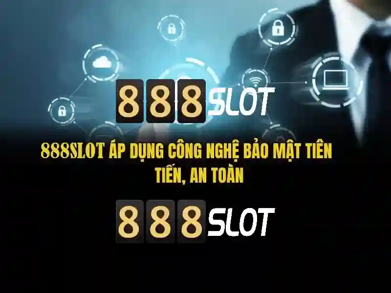 Ưu Đãi Độc Quyền Cho Thành Viên 888slot