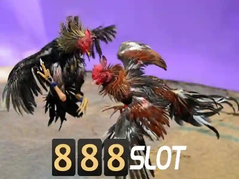 Ưu điểm slot online