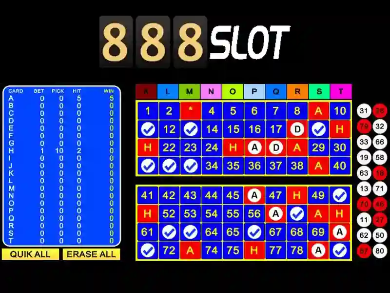 Truy cập 888slot com link
