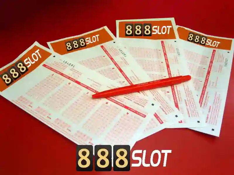 Tổng Quan Về 888slot Poker