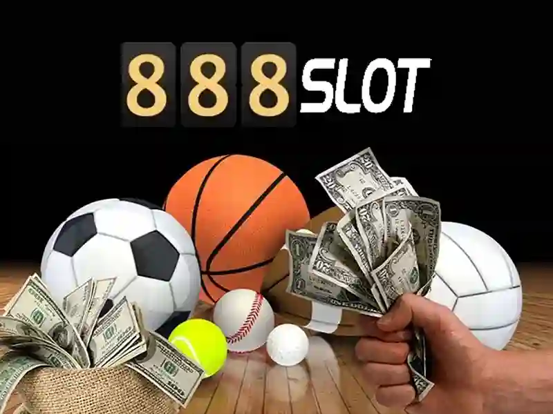 Trải Nghiệm Game Slot