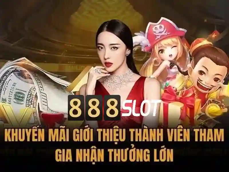 Ưu Điểm Dữ Liệu Người Dùng