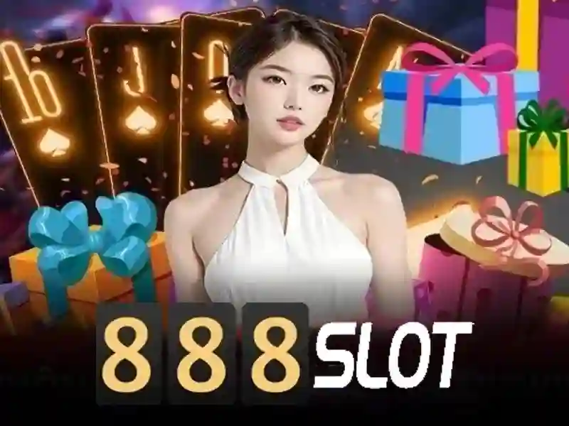 Trải Nghiệm Slot Đỉnh Cao