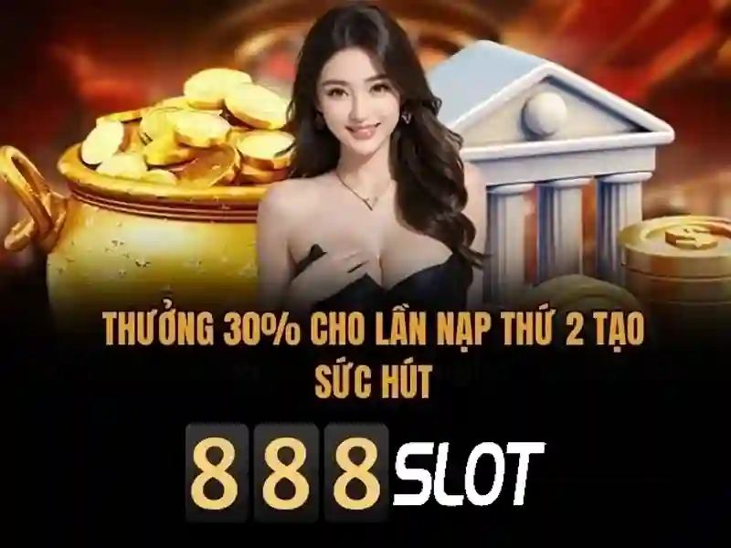 Hướng Dẫn Đăng Nhập