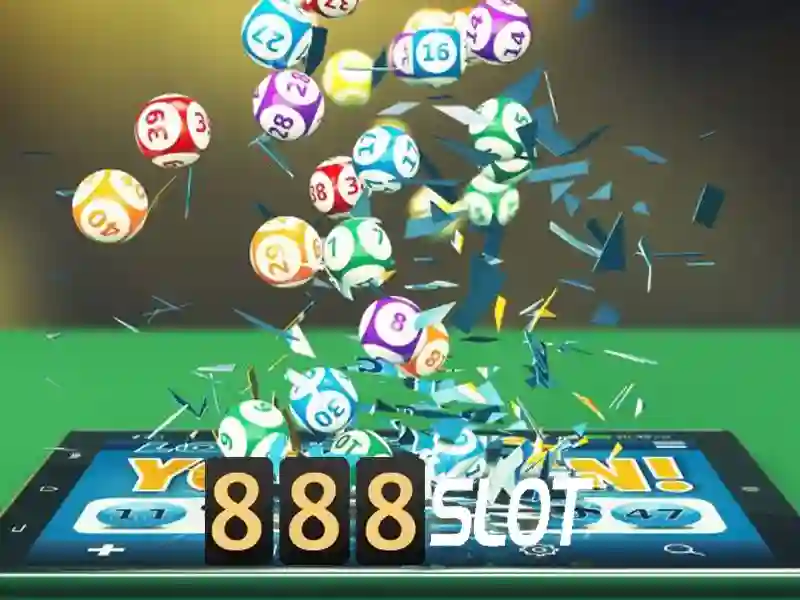 Trải nghiệm slot đỉnh cao
