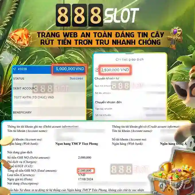 888SLOT 888slot