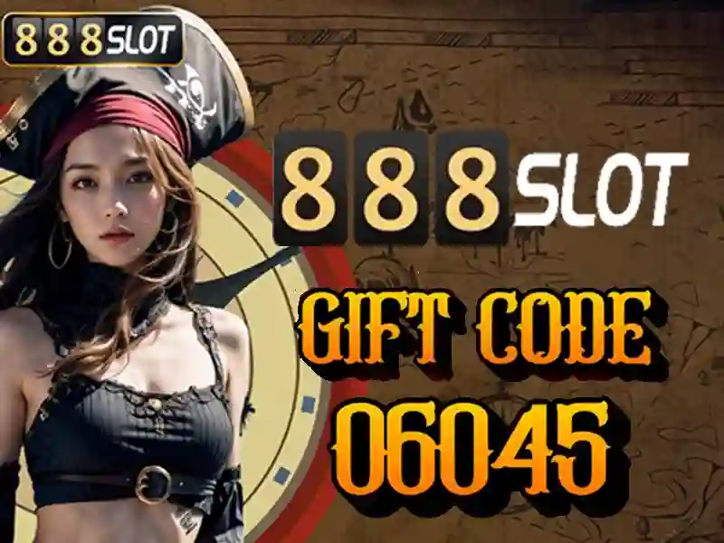 Trải nghiệm slot đỉnh cao