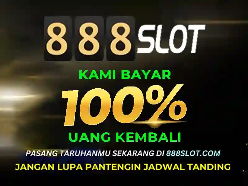 khuyến mãi slot 2026