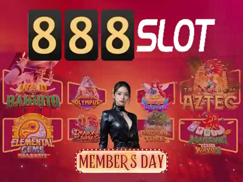 Cách Chơi Slot Trực Tuyến