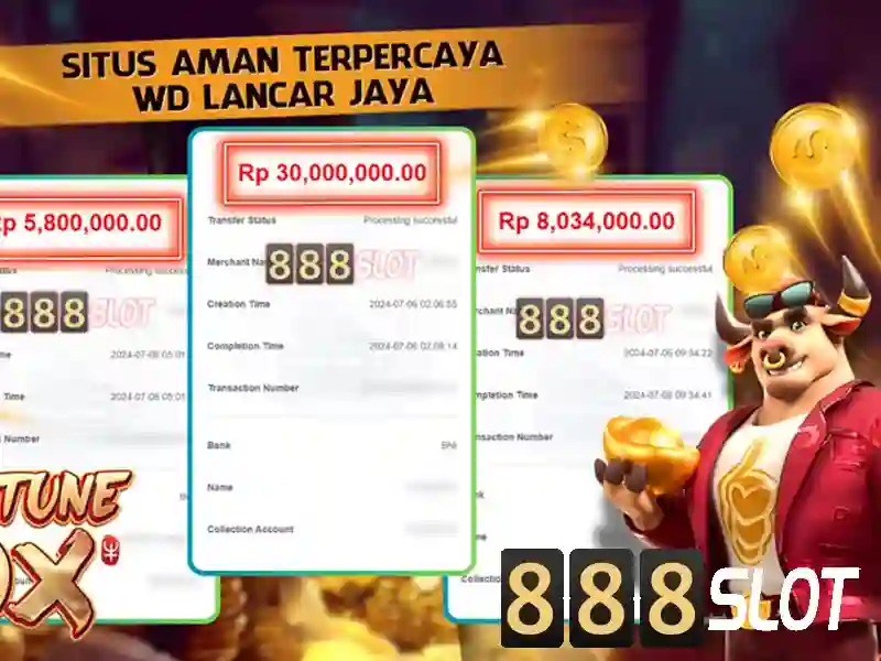 chương trình nhận thưởng 888slot