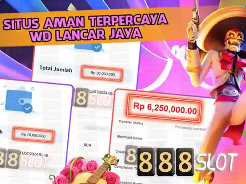 888SLOT – Trang Chủ 888SLOT | 888slot net Slot 24/7 2026