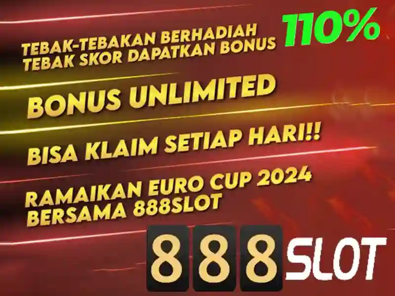 Tận Hưởng Ưu Đãi Khi Đăng Ký 888SLOT