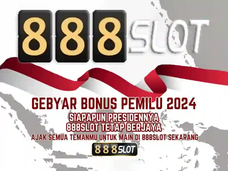 Đồ Họa Slot 2026