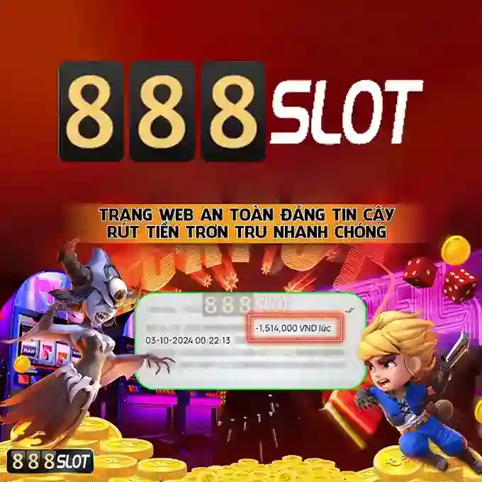 Ưu Đãi Độc Quyền