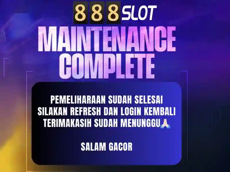 Ưu Điểm Nổi Bật Của 888SLOT