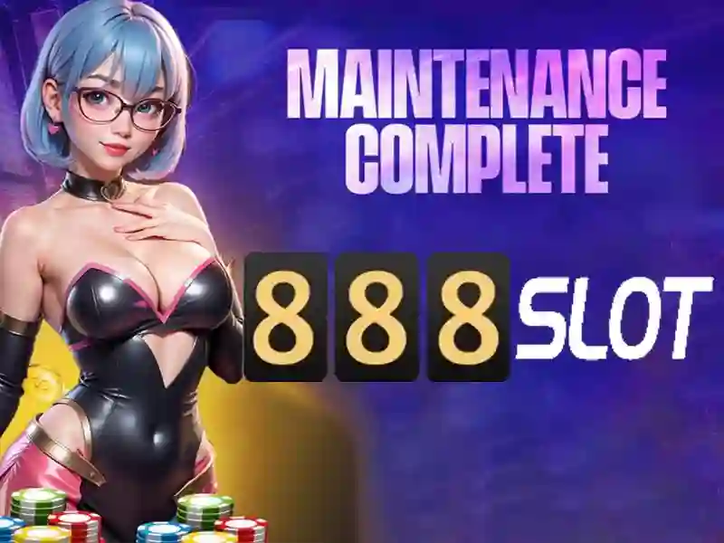 cách tham gia casino trực tiếp 888slot