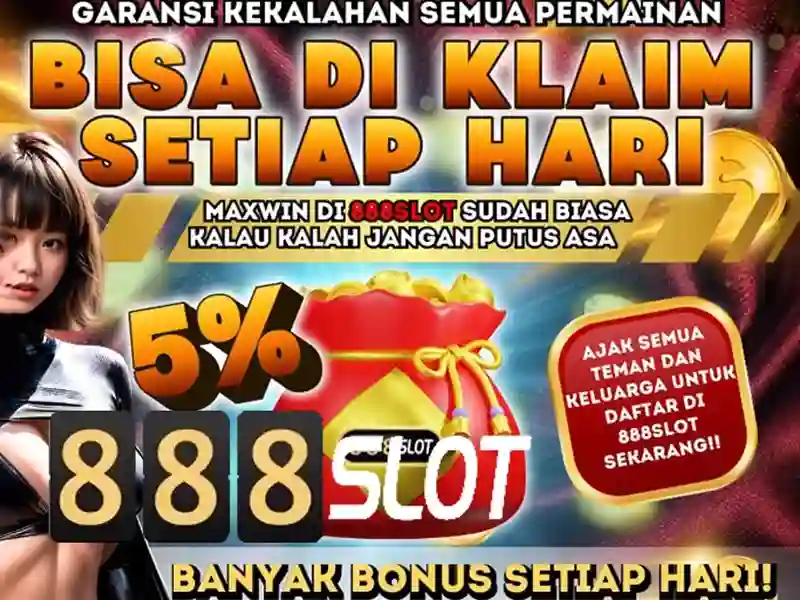 Thiết kế giao diện hiện đại của 888slot Channel