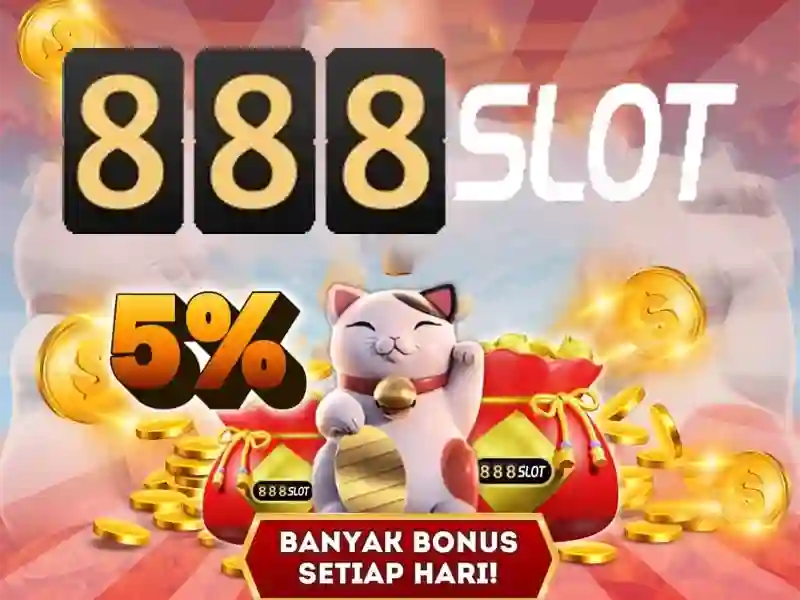 bảo mật thông tin