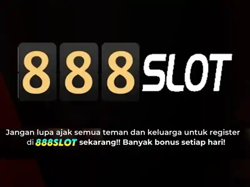 Ưu điểm APK 888slot APK
