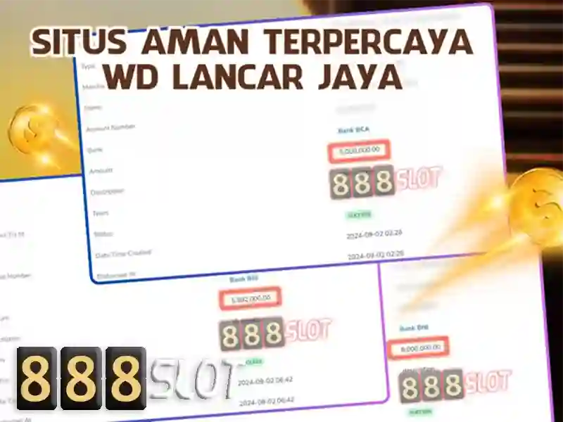 Công Nghệ Bảo Mật 888slot