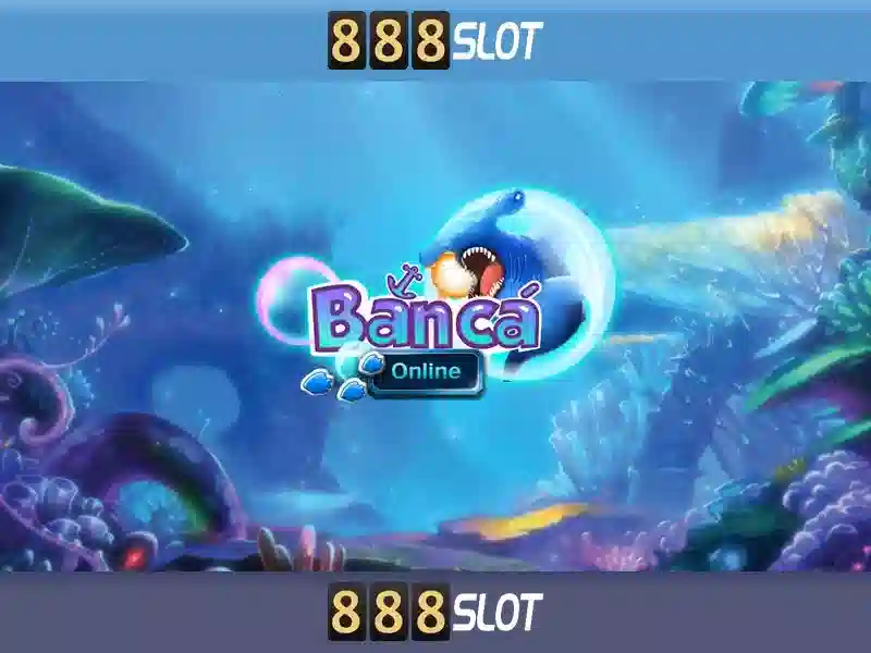Ưu Điểm Nổi Bật Của Nhà Cái