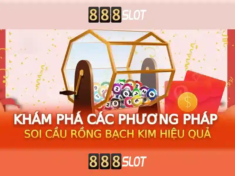 888SLOT – Trải Nghiệm Slot Đỉnh Cao Cùng 888slot Poker 2026