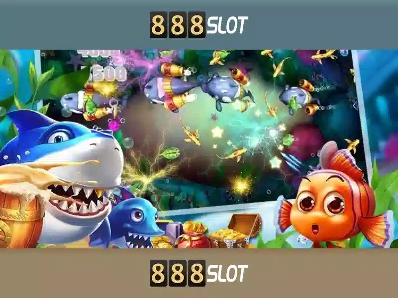 Mã Nhận Thưởng 888slot