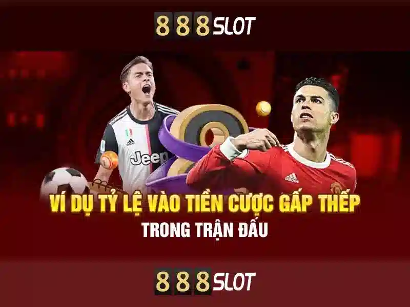 Hỗ Trợ Khách Hàng