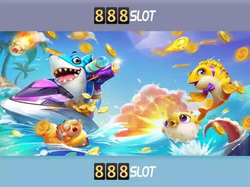 888slot Apk Tải Ngay