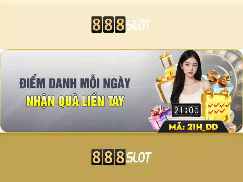 Trải nghiệm đổi thưởng đỉnh cao