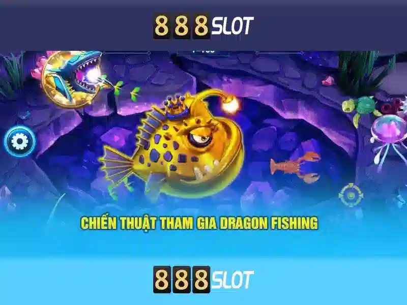 Lợi ích khi chơi game bài 888slot