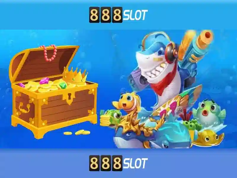 888SLOT – Trang Chủ Chính Thức, Link Vào 888slot Link Alternatif Không Bị Chặn 2026